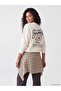 Snoopy Women's Thick Sweatshirt for Style Enthusiasts from Uzg Store