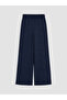 Esvab • Modern & Distinctive Girls' Soft Touch Sweatpants - 3