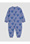 Esvab • Modern & Distinctive 1.6 Tog Baby Boy Sleeping Bag - 2