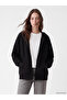 Esvab • Modern & Distinctive Soft Touch Women's Zippered Sweatshirt