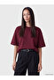 Esvab • Modern & Distinctive Loose Fit Women's T-Shirt