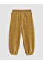 I Baby Boy Velvet Pants from Freezen Store - 2
