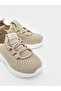 Mesh Detailed Baby Boy Sneakers from Uzg Store for Style Enthusiasts - 3