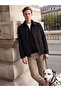 I Standart Fit Men's Jacket from Freezen Store