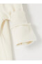 Esvab • Modern & Distinctive Printed Boys' Thick Sweatshirt - 2