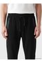 Quality Parts from Çelebi Store Standart Fit Men's Jogger Pants Sweatpants - 3