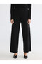 Trousers - Multicolor - Elastic - 2