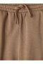 Timeless Clothing & Timeless Choices Boys' Thick Jogger Sweatpants - 3
