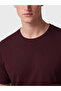 Esvab • Modern & Distinctive Standard Fit 100% Cotton Men's T-Shirt - 6