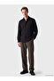 Esvab • Modern & Distinctive Slim Fit Men's Shirt - 2