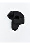 Esvab • Modern & Distinctive Fur Men's Snow Hat - 3
