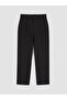 Esvab • Modern & Distinctive Relax Fit Men's Pleated Trousers