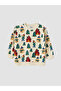 Embroidered Baby Boy Suit for Style Enthusiasts from Uzg Store - 2