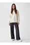 Esvab • Modern & Distinctive Soft Touch Women's Sweatpants
