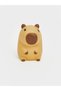 Decorative Led Light with Animal Figures for Style Enthusiasts from Uzg Store - 2