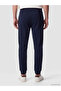 Esvab • Modern & Distinctive Standart Fit Men's Jogger Pants Sweatpants - 5