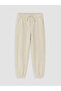 Timeless Clothing & Timeless Choices Boys' Jogger Sweatpants - 2