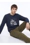 Sweats, S, Antrasit - 2