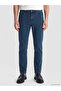 Esvab • Modern & Distinctive 779 Standard Fit Men's Jean Pants - 2