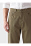 Esvab • Modern & Distinctive Relax Fit Gabardine Men's Trousers - 3