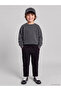Esvab • Modern & Distinctive Boys' Sweatpants