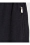 Esvab • Modern & Distinctive Standart Fit Men's Sweatpants - 3