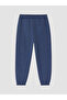 Men's Thick Jogger Sweatpants for Style Enthusiasts from Uzg Store - 2