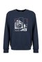 Sweats, S, Antrasit - 7
