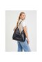 Schultertasche 47 cm - 5