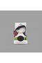 Automatic Retractable Lockable 5-Meter Long Durable Cat and Dog Walking Leash