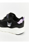Esvab • Modern & Distinctive Popular Cartoon Hero Themed Girls' Sneakers - 3