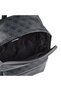 Rucsac Milano 39 cm - 4
