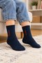 6 Pairs of Winter Thick Terry Boys' Socks - 2