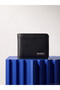 Timeless Clothing & Timeless Choices Leather-Look Men's Wallet - 2