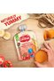 Cerelac Baby Food Sweet Potato, Banana & Tomato Puree Pouch from 6 Months 90 g - 3