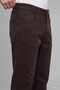 Baggy Fit Normal Waist Wide Leg Jean Trousers I6144Ax26Au - 5