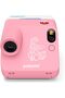 Go Gen3 Mini Instant Camera - Pokémon Sylveon Edition (9211) - 4