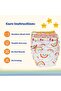 5PCS Baby Potty Training Pants Cotton, Soft Breathable Potty Training Underwear for 1-3 Ye - 6