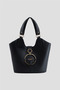 Women's Shoulder Bag A4S1M7 Pia - 3