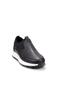03549 Men's Genuine Leather Casual Daily Shoes
