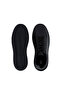 Memory Foam Eva Sole Comfortable Daily Sports Sneaker Shoes - 5
