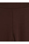 Esvab • Modern & Stylish Girls' Soft Touch Spanish Leggings - 2