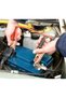 Cablu de transfer de curent 3000A JK - 3
