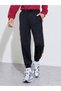 Teen Boys Drop Shoulder Hoodie and Joggers Set - 4
