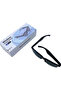 XG88PRO Glasses Headphone