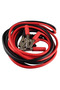Cablu de transfer de curent 3000A JK