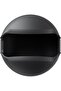 X6 Lens Cap (Black) - 3
