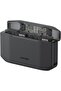 X6 Fast Charge Case - 4