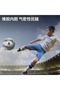 Soccer Ball No:5 - 4