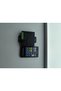 RGB LED CONTROLER 24A - 2